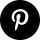 Pinterest icon